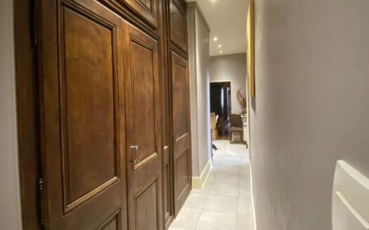 Bel Appartement Hyper Centre Quai Stephane Jay