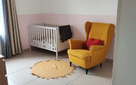 Maison Familiale à Landiras – Confort et Exclusivité