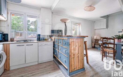 VENTE PENSION FELINE/AUCUNS TRAVAUX/CLIENTELE ACQUISE