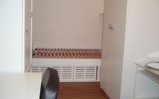 A vendre T1 bis LYON PART DIEU