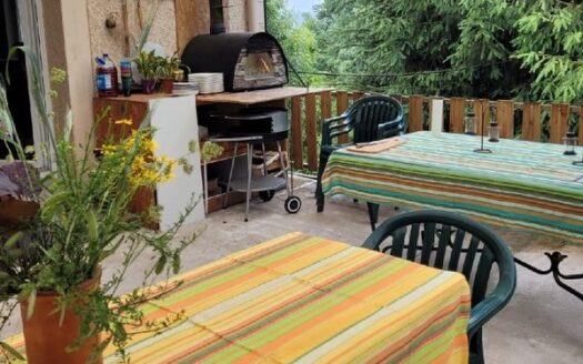Investissement immobilier locatif dans ecolieu
