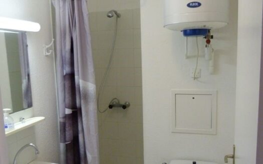 Appartement etudiant 31m2+balcon fac trefilerie saint etienne