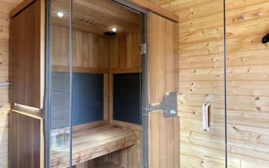 Jolie Maison de 148 m² , Jardin de 1537 m², dans un village dans le Vexin