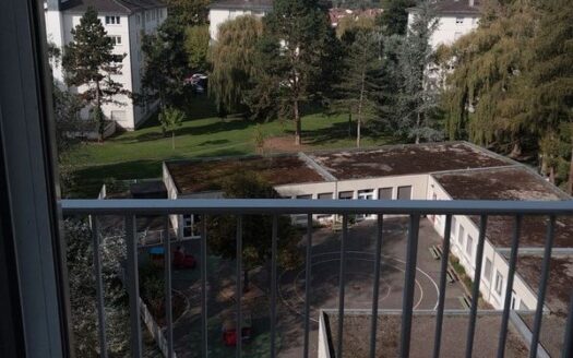 Apparemment F4/F5