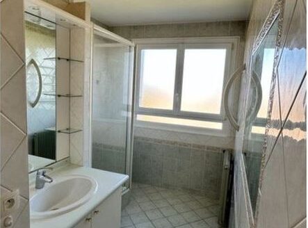 T4 à vendre