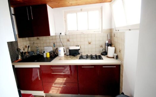 Appartement proche Commerces et transports en commun