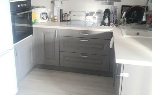 IDEAL FAMILLE/QUARTIER RECHERCHE DES CASTORS ISABELLA/BALCON/VERANDA/JARDIN/PROCHE COMMODITES