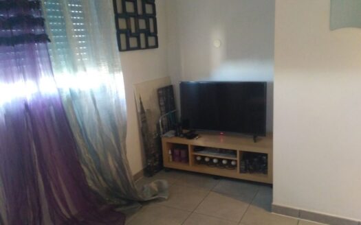 Studio Castelnau-le-Lez