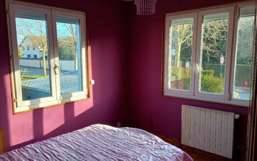 Maison proche Beauvais