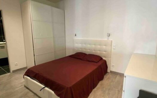 Appartement, Quartier des Chalets, hyper centre, Toulouse
