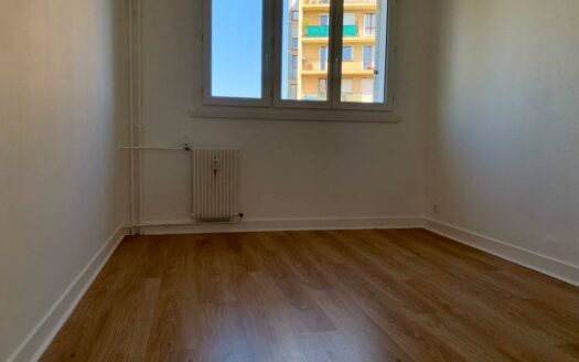 IDEAL JEUNE COUPLE/SANS VIE A VIE/LUMINEU