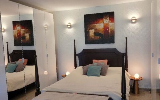 IDEAL INVESTISSEUR DANS RESIDENCE SENIOR – AVEC LOCATEURS EN PLACE ET SERIEUX