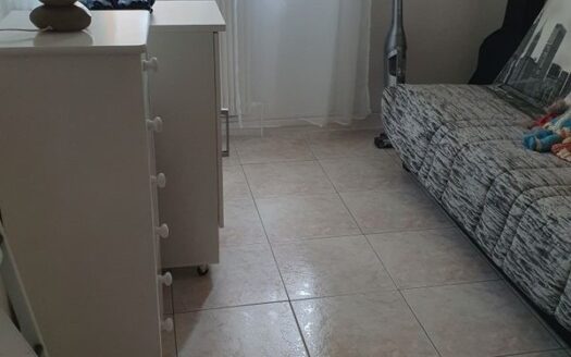 IDEAL INVESTISSEUR/LOCATAIRE SERIEUX EN PLACE