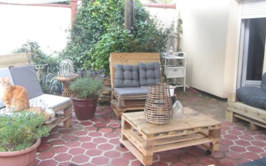 VENTE PENSION FELINE/AUCUNS TRAVAUX/CLIENTELE ACQUISE