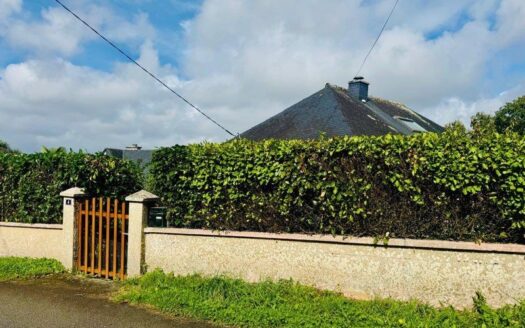 Maison cadre magnifique Pont Coblant