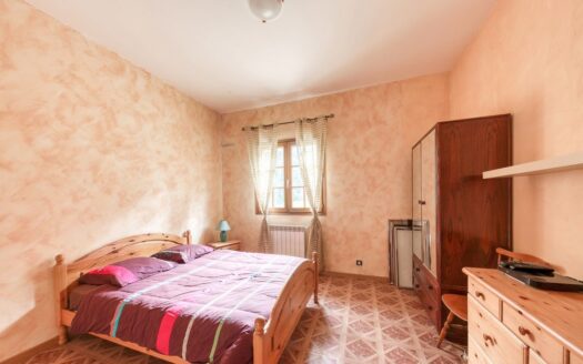 Maison liverdy en brie sous sol grand terrain
