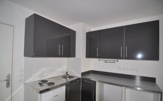 T2 42 M² Proche Faculté de médecine