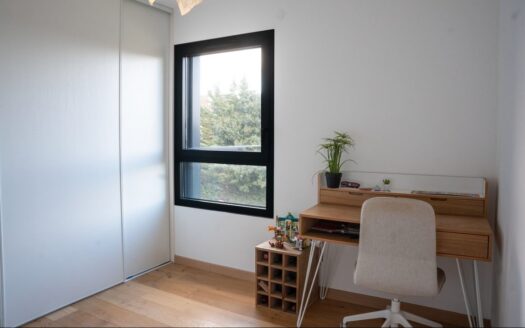 Appartement à Neydens, 3 chambres