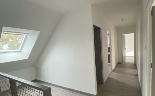 OPPORTUNITÉ INVESTISSEUR — MAISON RÉNOVÉE DE 150 M² AVEC BAIL LOCATIF EN COURS