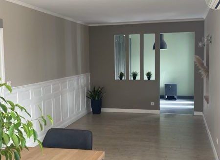 Maison 177m2