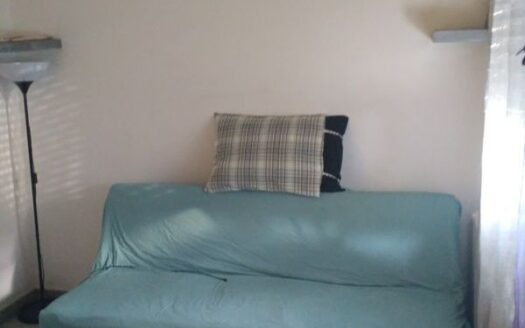 Studio Castelnau-le-Lez