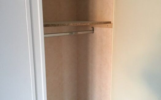 Magnifique Studio aménagé en T2