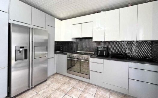 Maison à vendre à 30 mn de Nancy et Metz