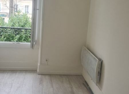 Studio particulier a particulier proche gare