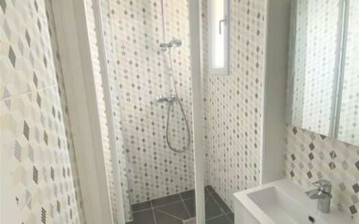 Appartement 2 pièces 37m2