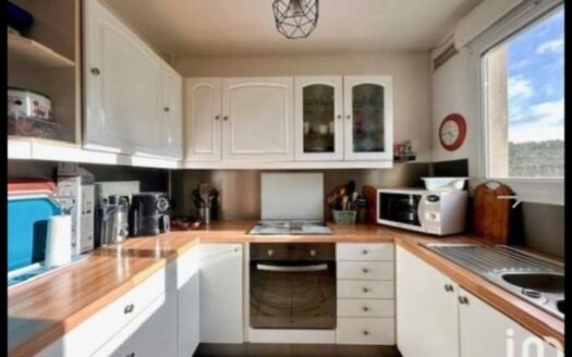 IDEAL INVESTISSEUR OU COUPLE/TRES LUMIEUX
