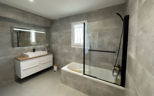 Maison 5 pièces 130m2