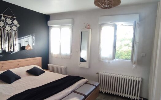 Maison a vendre arnas/villefranche/saone