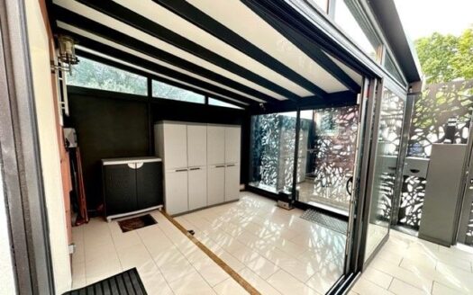 Maison 13480 CALAS CABRIES