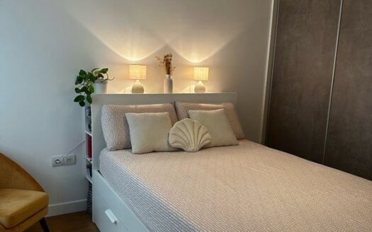 Bel Appartement T2 dans le Vieux Puteaux