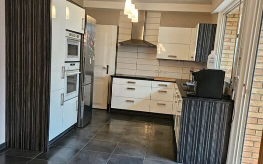 Maison 211m2 à Wisques