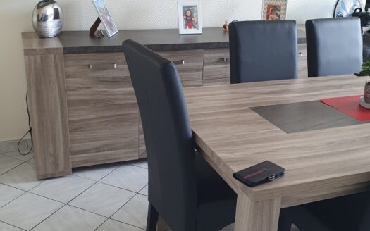 IDEAL INVESTISSEUR/LOCATAIRE SERIEUX EN PLACE