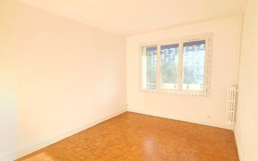 Appartement Grenoble 3 pièces 84m²