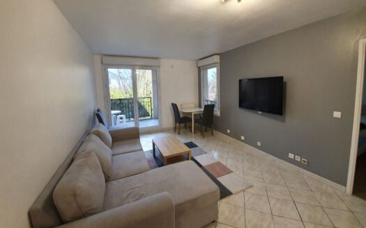 Val de Liesse – T3 57 m2