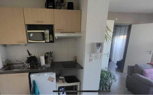 IDEAL COUPLE/TRES CALME/NORME PMR/TERRASSE