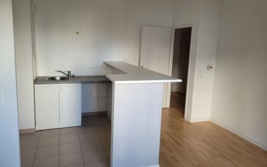 Arcueil t2