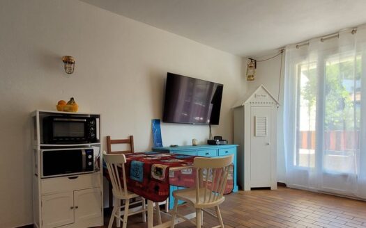 T3 Les plages à pied