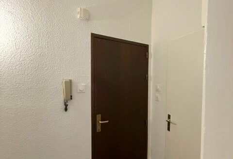 F3 rue de Benfeld NEUDORF-65 m2-