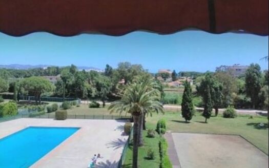 Appartement a vendre