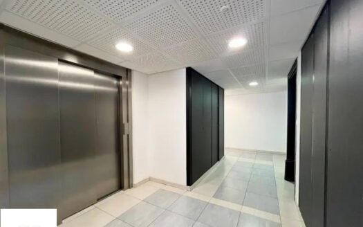 Appartement 42 m2 à Castelnau-le-Lez