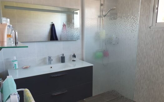 Maison 149m2 blain