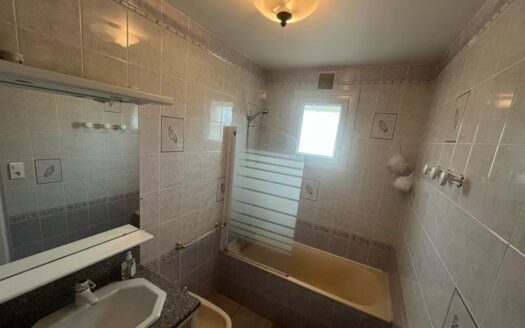 Maison 10 pièces