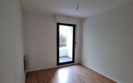 Appartement 3 pièces 70m² – Châtillon (92320)