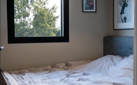 Appartement à Neydens, 3 chambres