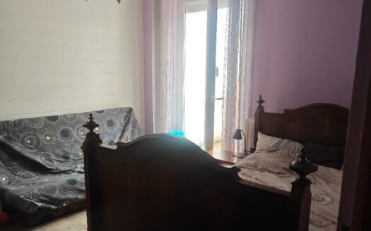 Appartement 69 m2
