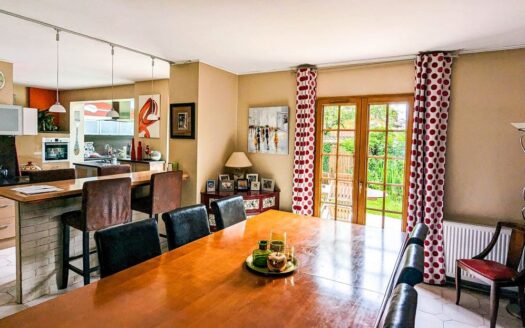 Maison 180 m² à Orsay